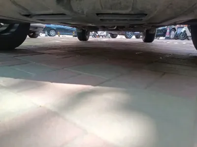 Hyundai ix25 2019, 47400 км, за 7813.12 USD - фото 23