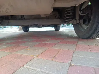 Hyundai ix25 2019, 47400 км, за 7813.12 USD - фото 25
