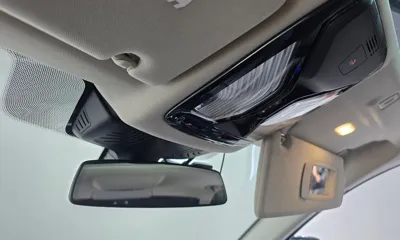 BMW 5-Series 2018, 48583 км, за 14966.52 USD - фото 20