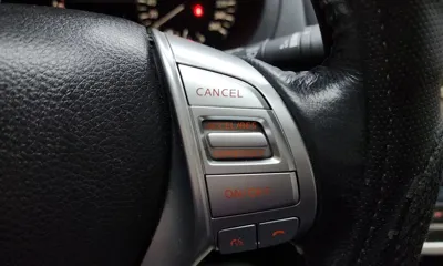 Nissan Altima 2017, 102342 км, за 3825.57 USD - фото 18