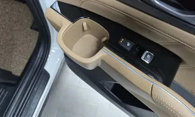 Kia Sorento 2024, 14786 км, за 23003.72 USD - фото 19