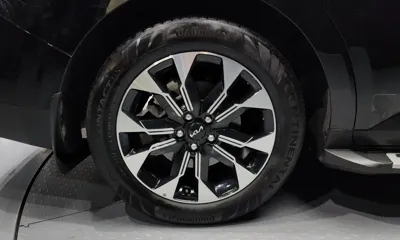 Kia Canival 2021, 39109 км, за 18962.67 USD