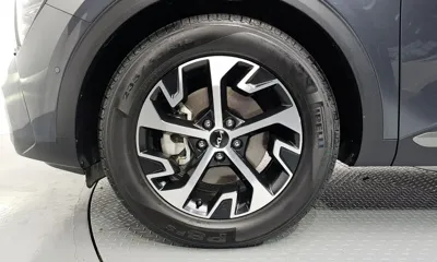 Kia Sportage 2022, 73275 км, за 16749.86 USD
