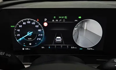 Kia Sportage 2022, 73275 км, за 16749.86 USD - фото 8