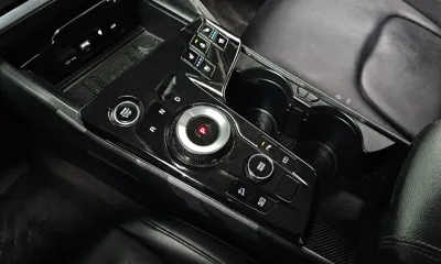 Kia Sportage 2022, 73275 км, за 16749.86 USD - фото 9