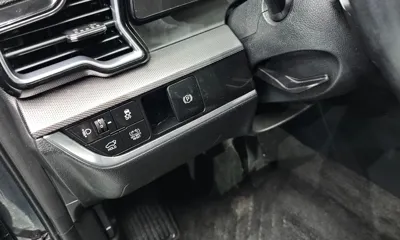 Kia Sportage 2022, 73275 км, за 16749.86 USD - фото 13