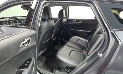 Kia Sportage 2022, 73275 км, за 16749.86 USD - фото 17