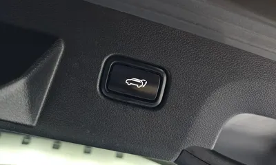 Kia Sportage 2022, 73275 км, за 16749.86 USD - фото 20