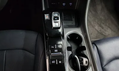 Hyundai Sonata 2022, 33413 км, за 12034.88 USD - фото 9