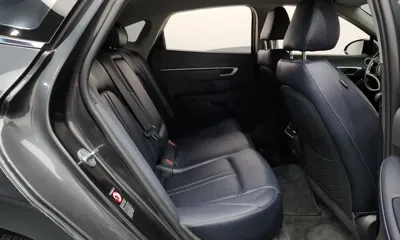 Hyundai Sonata 2022, 33413 км, за 12034.88 USD - фото 11