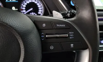 Hyundai Sonata 2022, 33413 км, за 12034.88 USD - фото 16