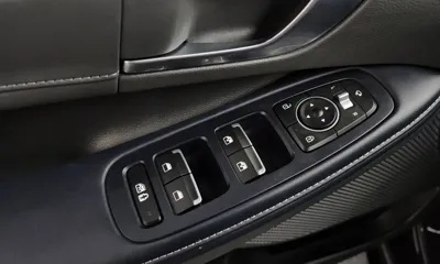 Hyundai Sonata 2022, 33413 км, за 12034.88 USD - фото 20