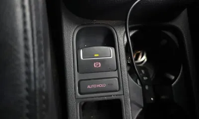 Volkswagen Tiguan 2016, 162813 км, за 6830.76 USD - фото 17