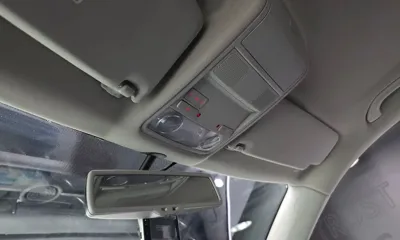 Volkswagen Tiguan 2016, 162813 км, за 6830.76 USD - фото 19