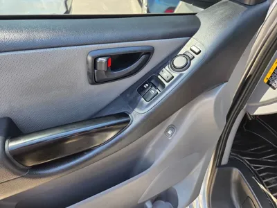 Hyundai Starex 2019, 98000 км, за 9751.5 USD - фото 7