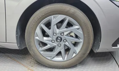 Hyundai Avante 2024, 46292 км, за 15165.55 USD
