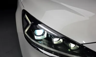 Kia K7 2017, 161194 км, за 5785.61 USD - фото 22