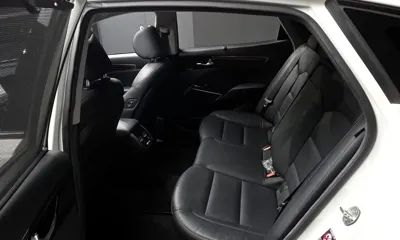 Kia K7 2017, 161194 км, за 5785.61 USD - фото 26