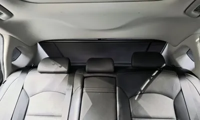 Kia K7 2017, 161194 км, за 5785.61 USD - фото 31