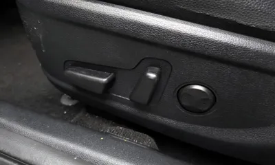 Kia K7 2017, 161194 км, за 5785.61 USD - фото 36