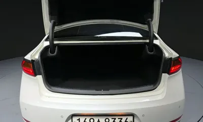 Kia K7 2017, 161194 км, за 5785.61 USD - фото 38
