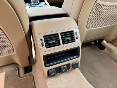 Jaguar XFL 2025, 6400 км, за 31656.62 USD - фото 19