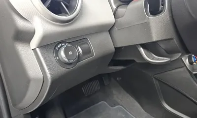 ChevroletGMDaewoo Aveo 2015, 84254 км, за 2299 USD - фото 15