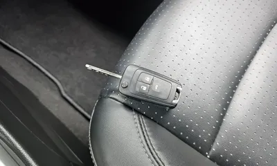 ChevroletGMDaewoo Aveo 2015, 84254 км, за 2299 USD - фото 18