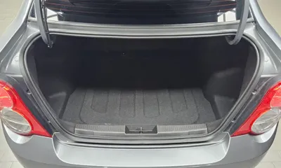 ChevroletGMDaewoo Aveo 2015, 84254 км, за 2299 USD - фото 20