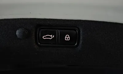 Kia K7 2017, 71170 км, за 10181.29 USD - фото 20