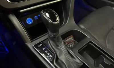 Hyundai Sonata 2015, 159781 км, за 5513.98 USD - фото 9