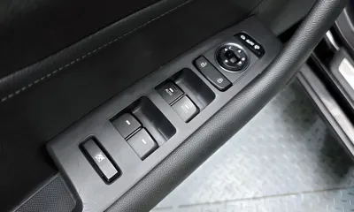 Hyundai Sonata 2015, 159781 км, за 5513.98 USD - фото 14