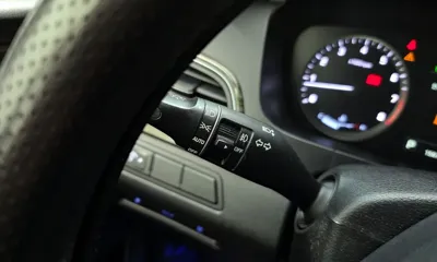 Hyundai Sonata 2015, 159781 км, за 5513.98 USD - фото 16
