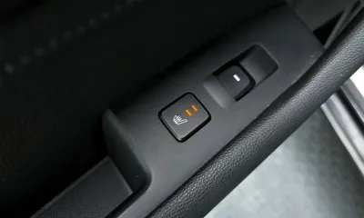 Hyundai Sonata 2015, 159781 км, за 5513.98 USD - фото 18