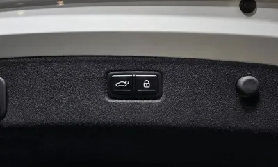 Kia K9 2022, 47355 км, за 25956.31 USD - фото 20