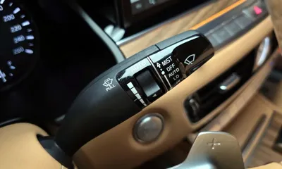 Kia K9 2022, 47355 км, за 25956.31 USD - фото 29