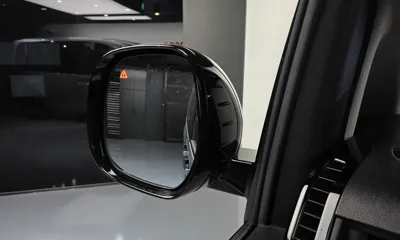 Hyundai Staria 2025, 5844 км, за 21498.38 USD - фото 20