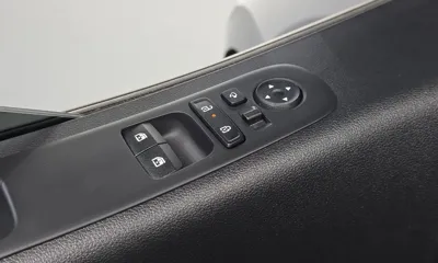 Hyundai Staria 2025, 5844 км, за 21498.38 USD - фото 27