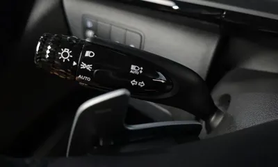 Hyundai Staria 2025, 5844 км, за 21498.38 USD - фото 28