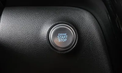 Hyundai Staria 2025, 5844 км, за 21498.38 USD - фото 31