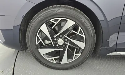Hyundai Grandeur 2020, 86390 км, за 14832.18 USD