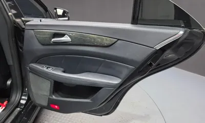 Mercedes-Benz CLS-Class 2013, 104974 км, за 6498.62 USD - фото 25