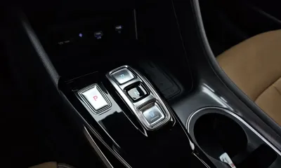 Hyundai Sonata 2020, 94671 км, за 13815.45 USD - фото 9