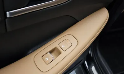 Hyundai Sonata 2020, 94671 км, за 13815.45 USD - фото 18