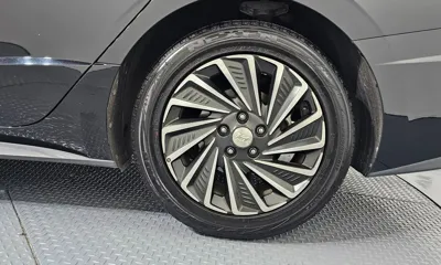 Hyundai Sonata 2020, 94671 км, за 13815.45 USD - фото 21