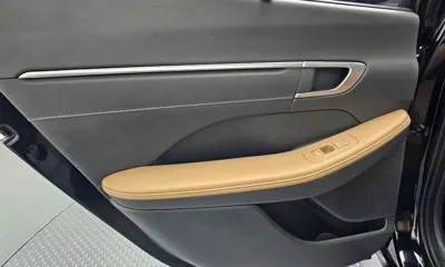 Hyundai Sonata 2020, 94671 км, за 13815.45 USD - фото 25