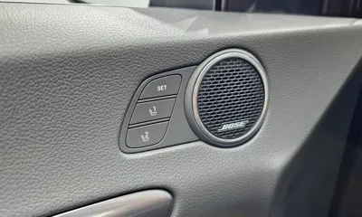 Hyundai Sonata 2020, 94671 км, за 13815.45 USD - фото 27