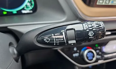 Hyundai Sonata 2020, 94671 км, за 13815.45 USD - фото 28