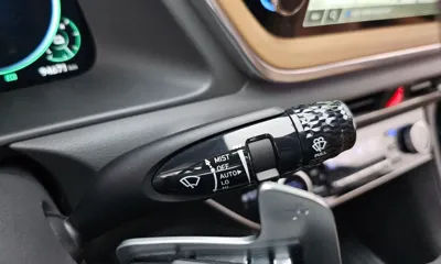 Hyundai Sonata 2020, 94671 км, за 13815.45 USD - фото 29