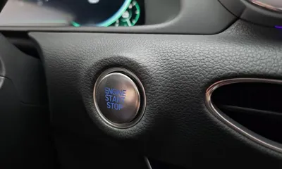 Hyundai Sonata 2020, 94671 км, за 13815.45 USD - фото 30